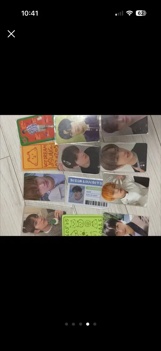 thumbnail-3